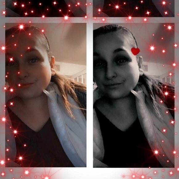 sarahdenise7